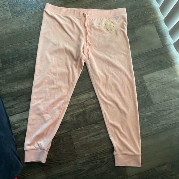 Juicy Couture | Pants \u0026 Jumpsuits 